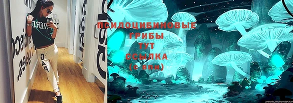 прущая мука Абаза